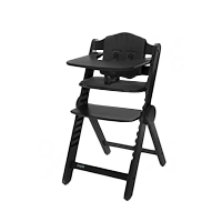 Jídelní židličky