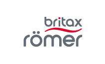  BRITAX RÖMER