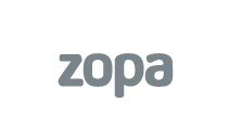 ZOPA